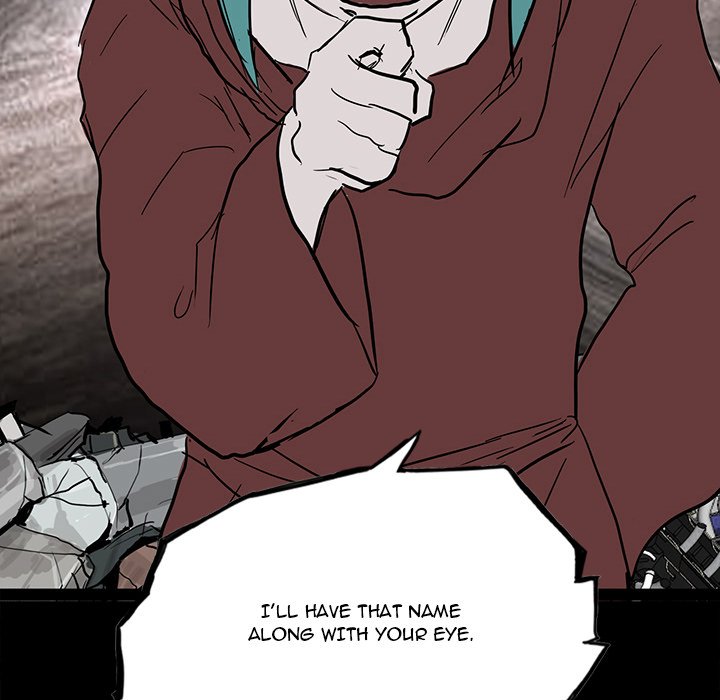 The Chronicles of Apocalypse Chapter 89 image 59
