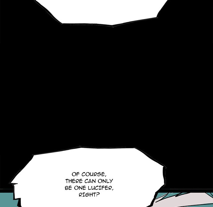 The Chronicles of Apocalypse Chapter 89 image 60