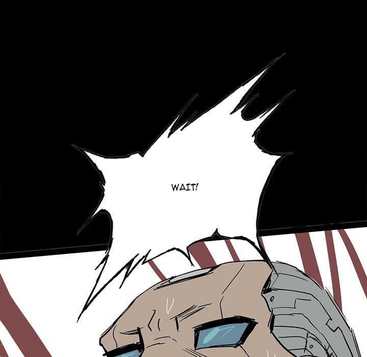 The Chronicles of Apocalypse Chapter 89 image 6