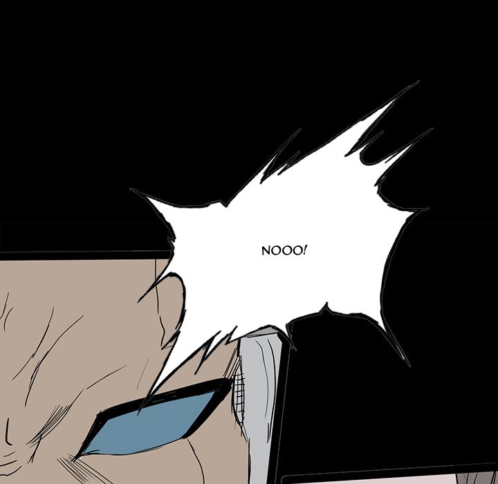 The Chronicles of Apocalypse Chapter 89 image 69
