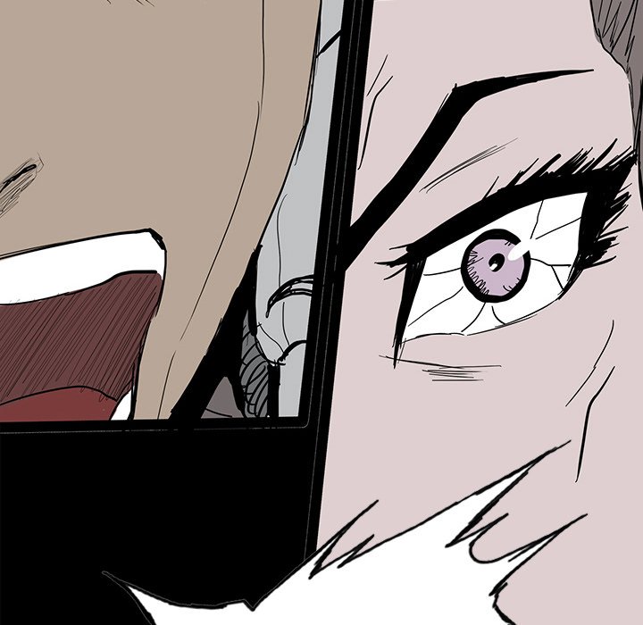 The Chronicles of Apocalypse Chapter 89 image 70