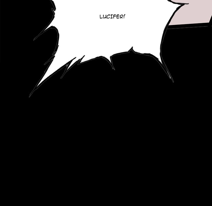 The Chronicles of Apocalypse Chapter 89 image 71