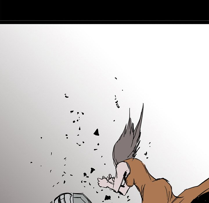 The Chronicles of Apocalypse Chapter 89 image 72