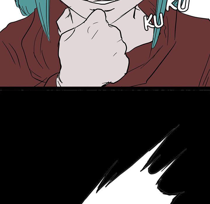 The Chronicles of Apocalypse Chapter 89 image 75