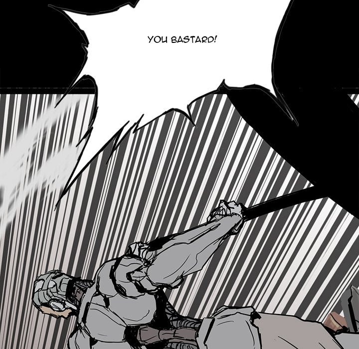 The Chronicles of Apocalypse Chapter 89 image 76