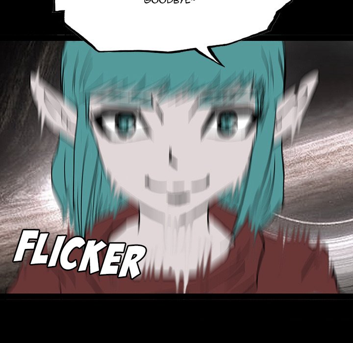 The Chronicles of Apocalypse Chapter 89 image 79