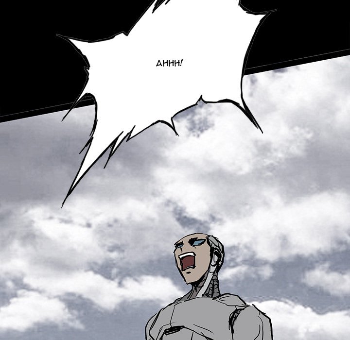 The Chronicles of Apocalypse Chapter 89 image 83
