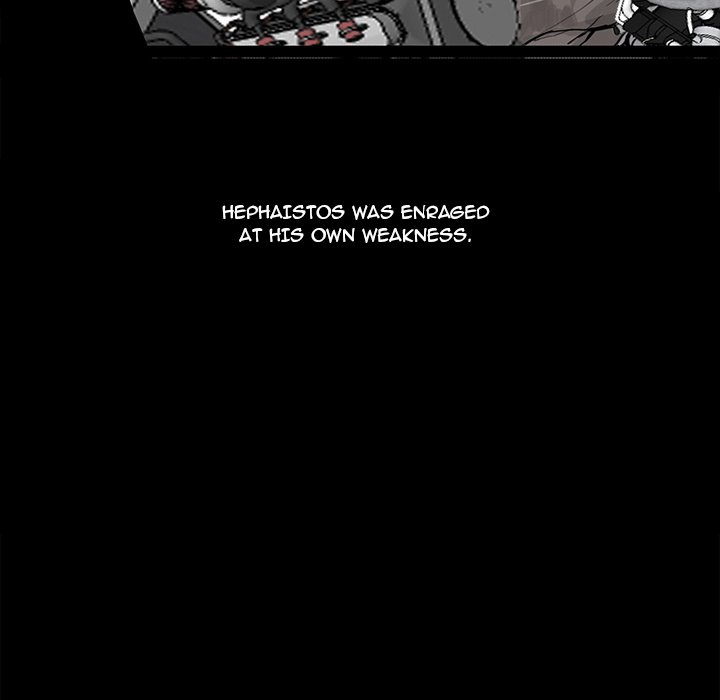 The Chronicles of Apocalypse Chapter 89 image 85