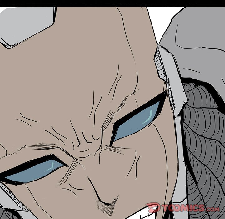 The Chronicles of Apocalypse Chapter 89 image 86