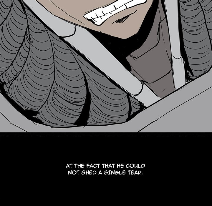 The Chronicles of Apocalypse Chapter 89 image 87