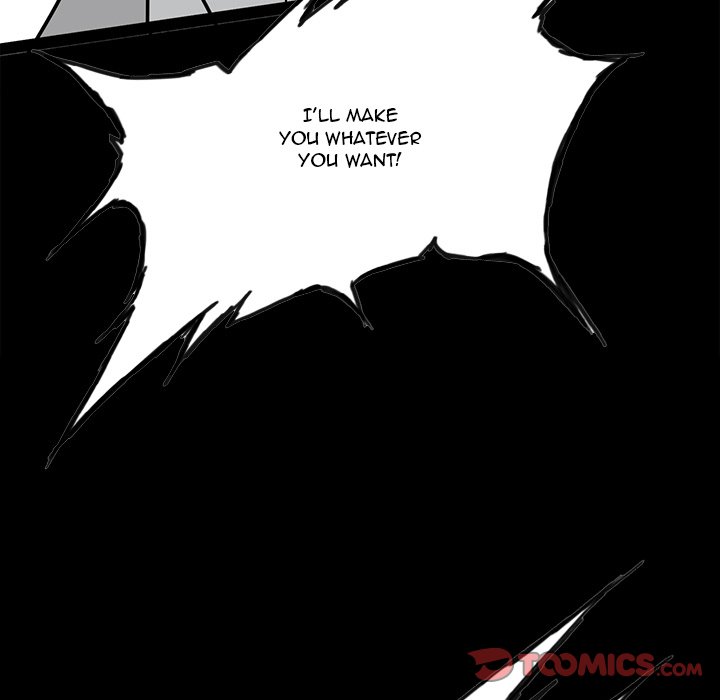 The Chronicles of Apocalypse Chapter 89 image 8