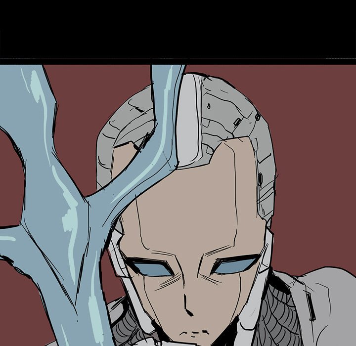 The Chronicles of Apocalypse Chapter 89 image 91