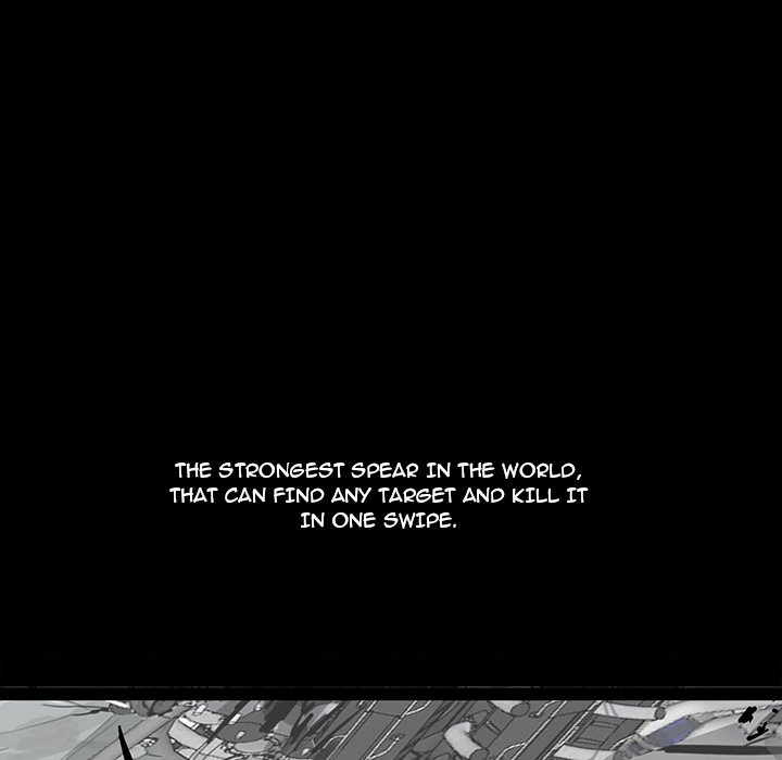 The Chronicles of Apocalypse Chapter 89 image 93