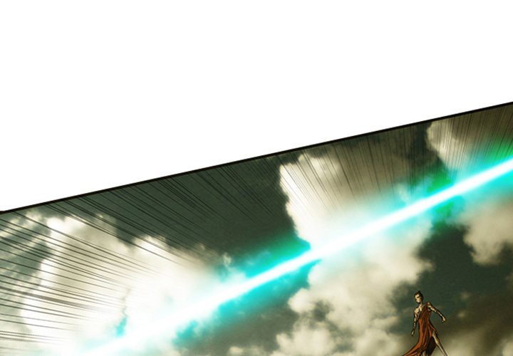 The Chronicles of Apocalypse Chapter 9 image 0