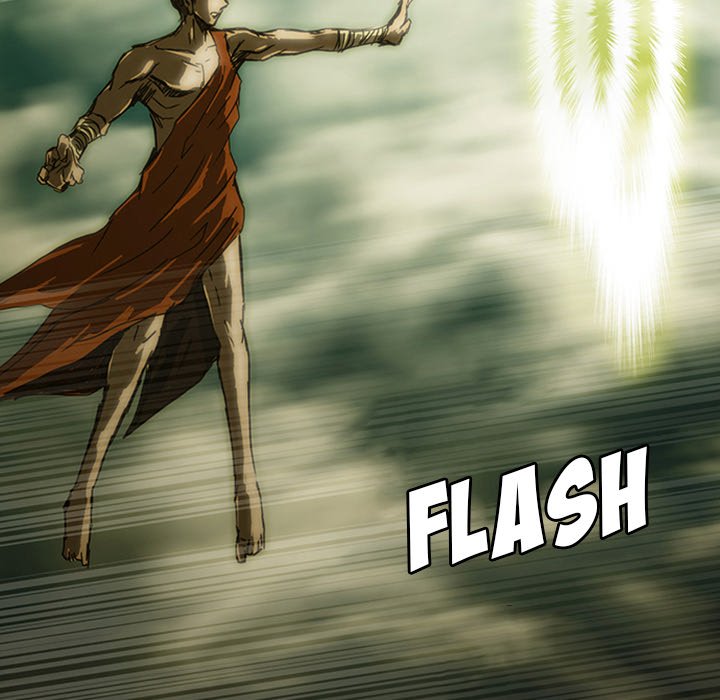 The Chronicles of Apocalypse Chapter 9 image 9
