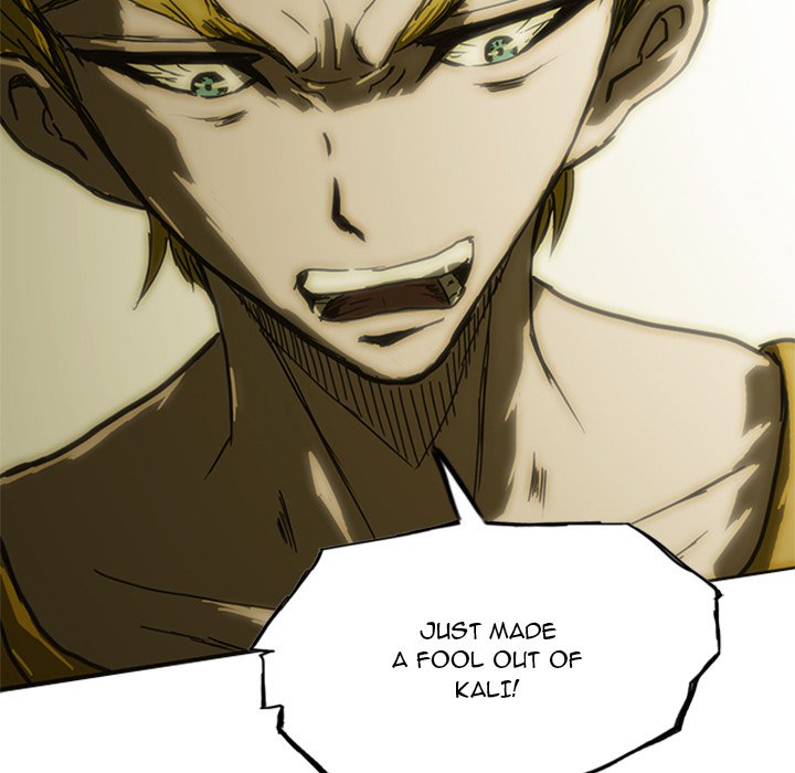 The Chronicles of Apocalypse Chapter 9 image 99