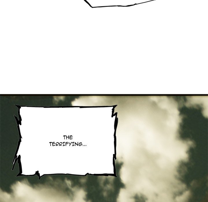 The Chronicles of Apocalypse Chapter 9 image 100