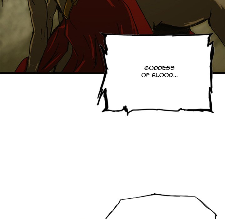 The Chronicles of Apocalypse Chapter 9 image 102