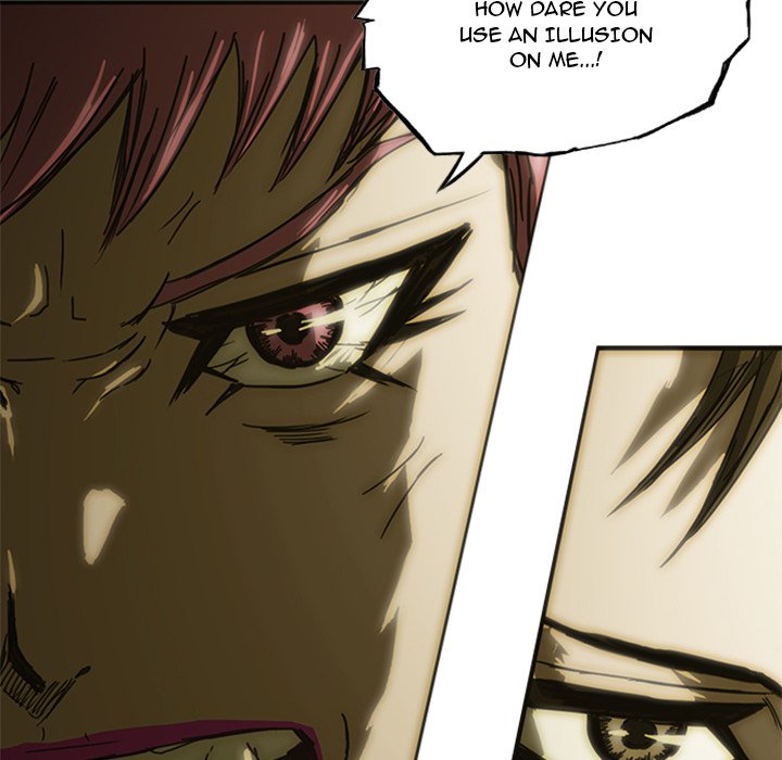 The Chronicles of Apocalypse Chapter 9 image 103