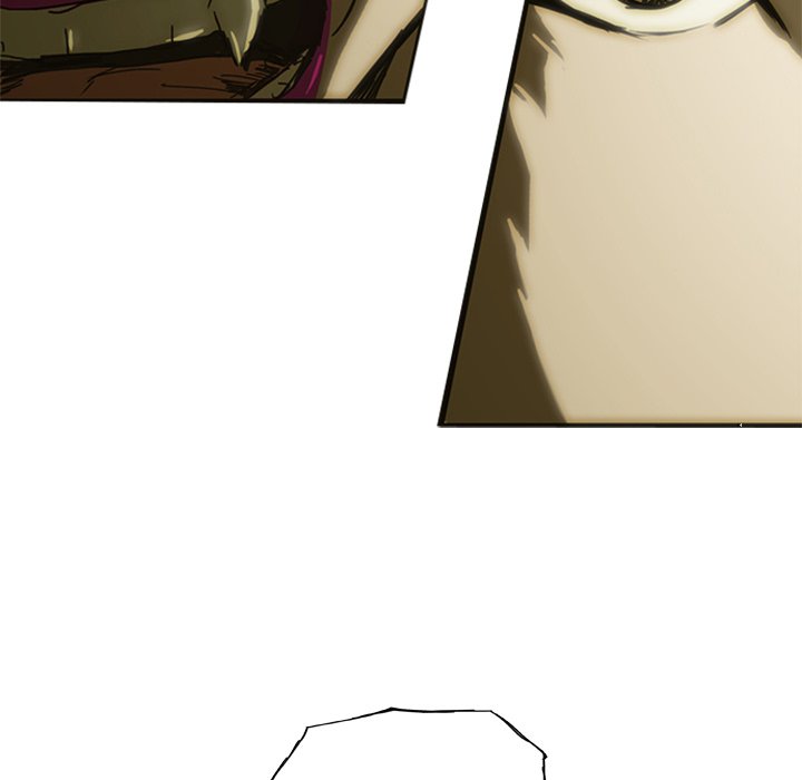The Chronicles of Apocalypse Chapter 9 image 104