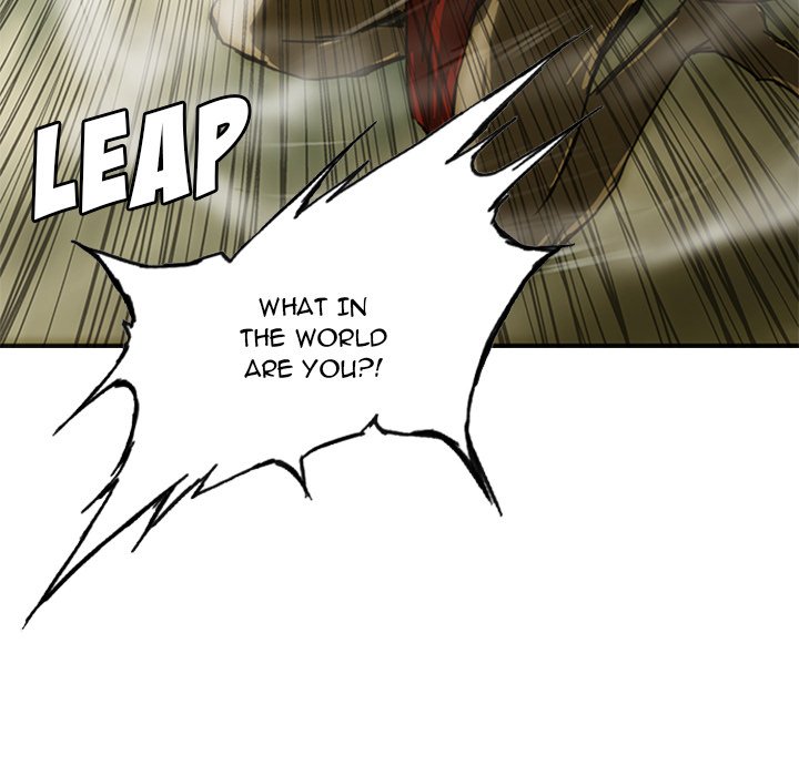The Chronicles of Apocalypse Chapter 9 image 107