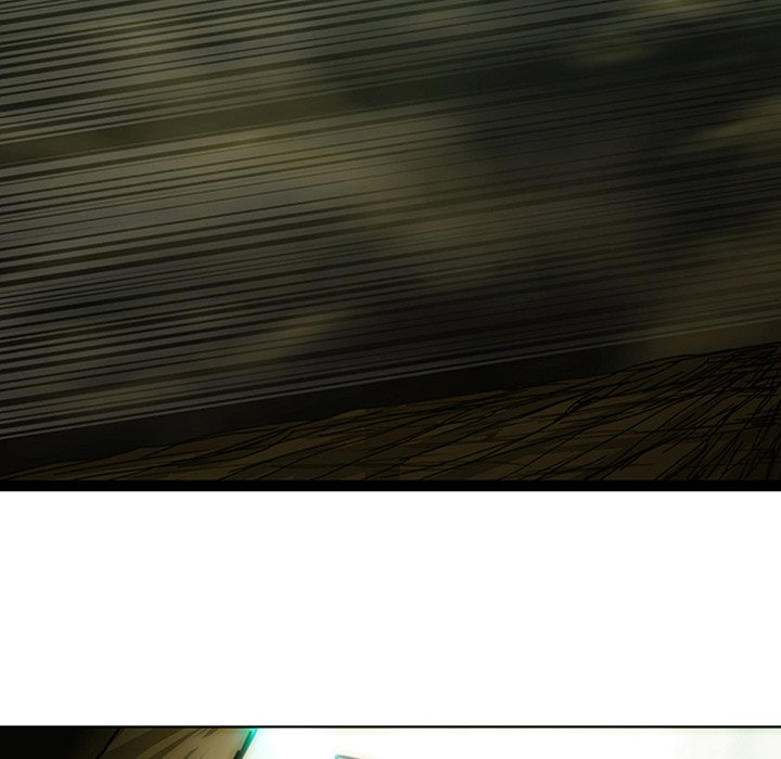 The Chronicles of Apocalypse Chapter 9 image 10