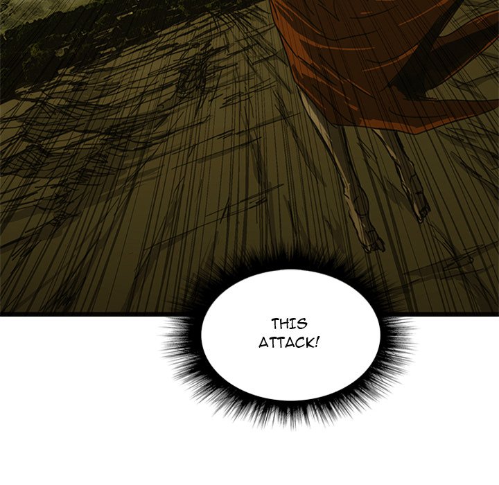 The Chronicles of Apocalypse Chapter 9 image 109