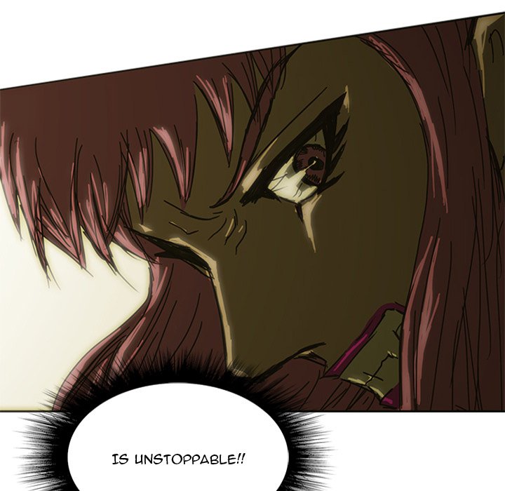The Chronicles of Apocalypse Chapter 9 image 110