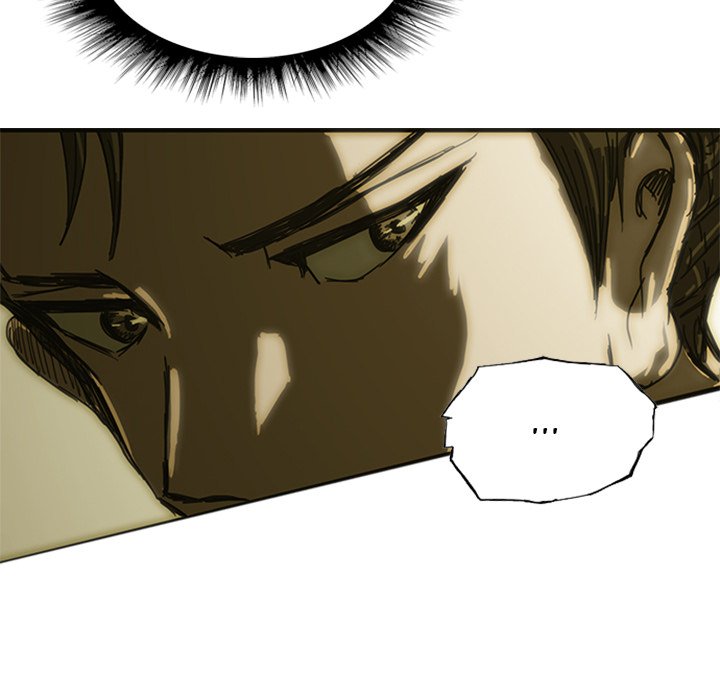 The Chronicles of Apocalypse Chapter 9 image 111
