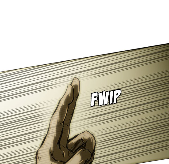 The Chronicles of Apocalypse Chapter 9 image 112