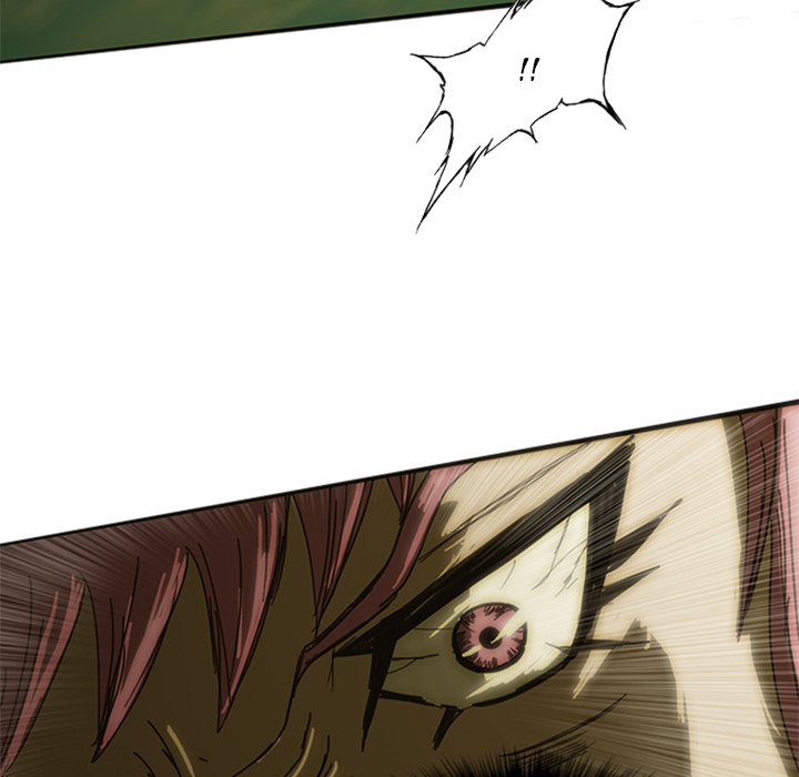 The Chronicles of Apocalypse Chapter 9 image 115