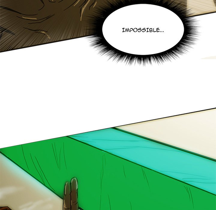 The Chronicles of Apocalypse Chapter 9 image 116