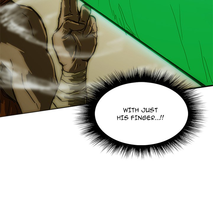 The Chronicles of Apocalypse Chapter 9 image 117