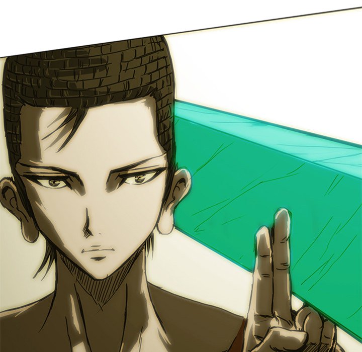 The Chronicles of Apocalypse Chapter 9 image 118