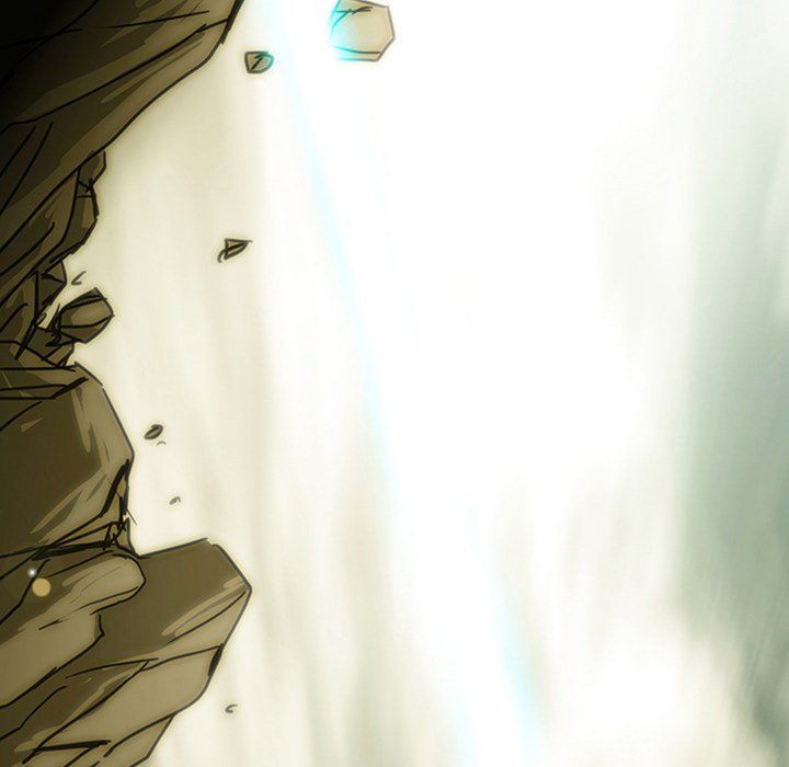 The Chronicles of Apocalypse Chapter 9 image 11