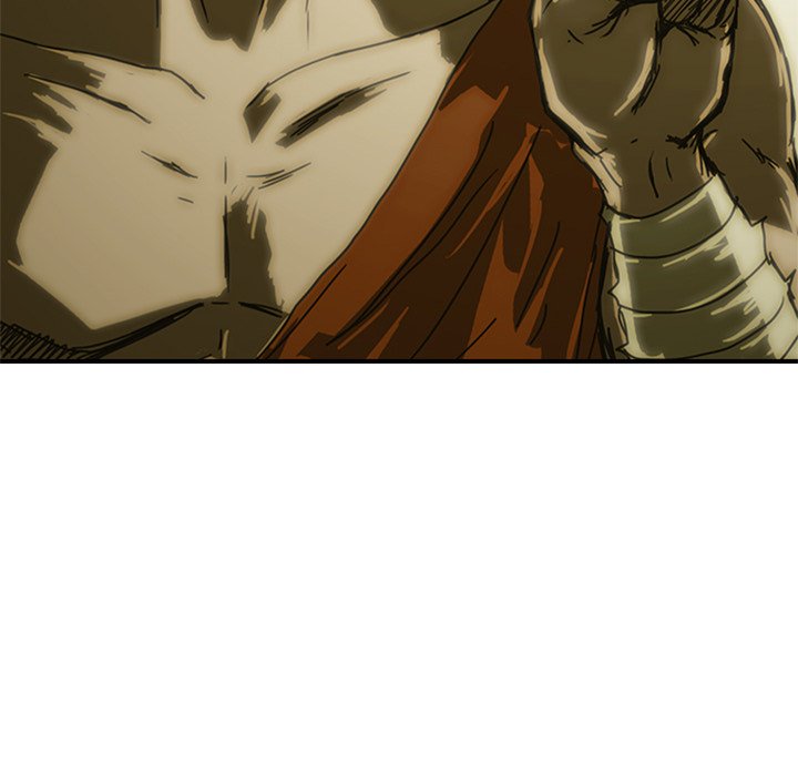 The Chronicles of Apocalypse Chapter 9 image 119