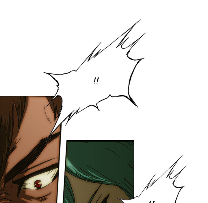 The Chronicles of Apocalypse Chapter 9 image 120