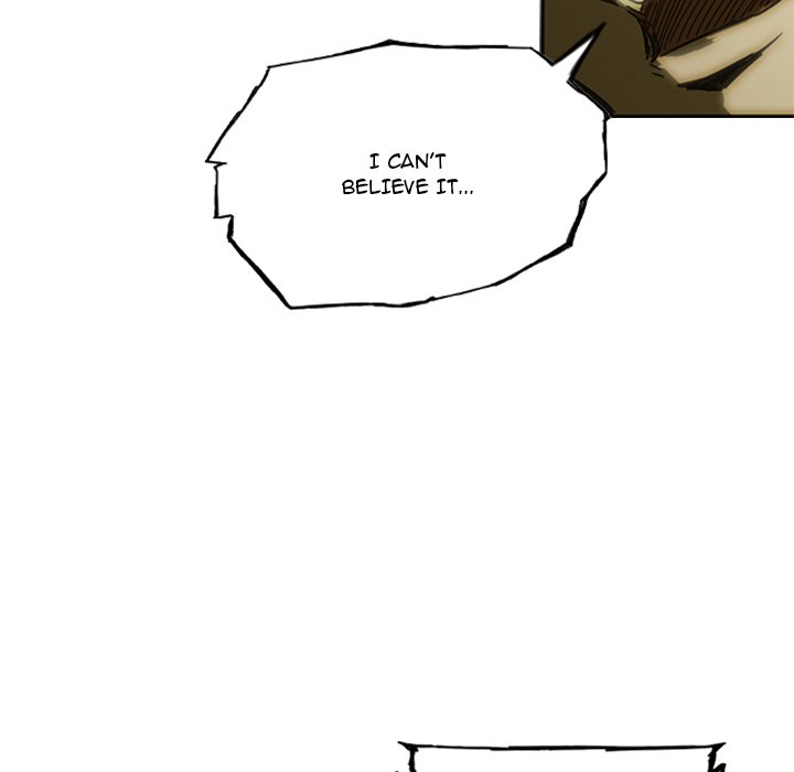 The Chronicles of Apocalypse Chapter 9 image 122