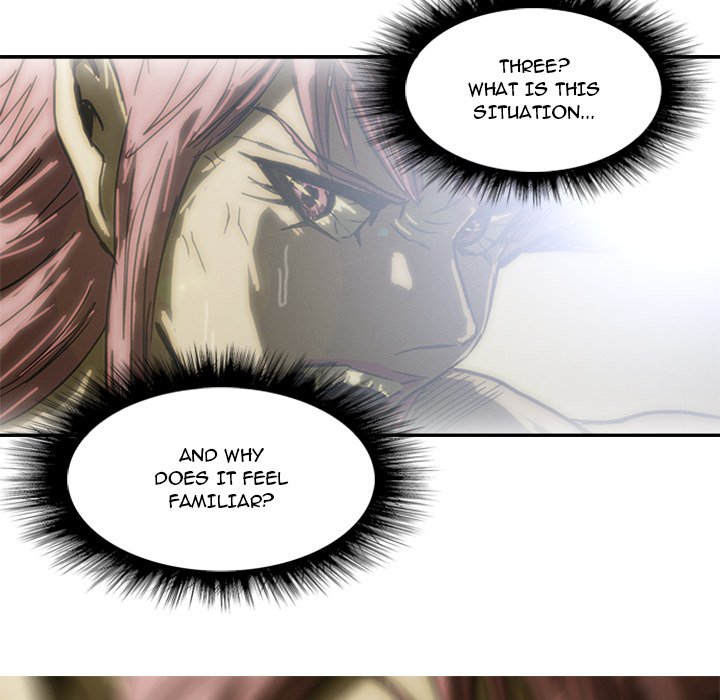 The Chronicles of Apocalypse Chapter 9 image 124