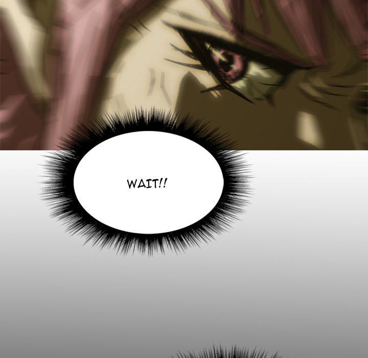The Chronicles of Apocalypse Chapter 9 image 125