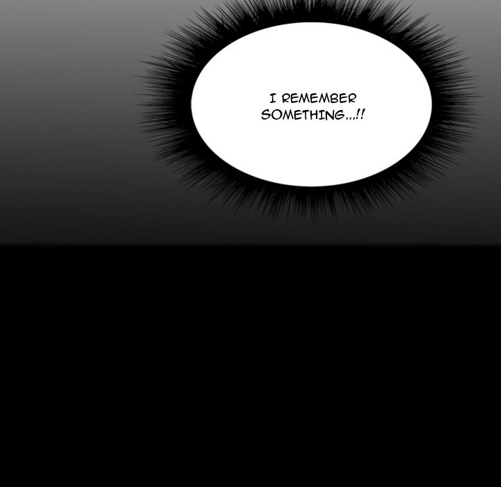 The Chronicles of Apocalypse Chapter 9 image 126