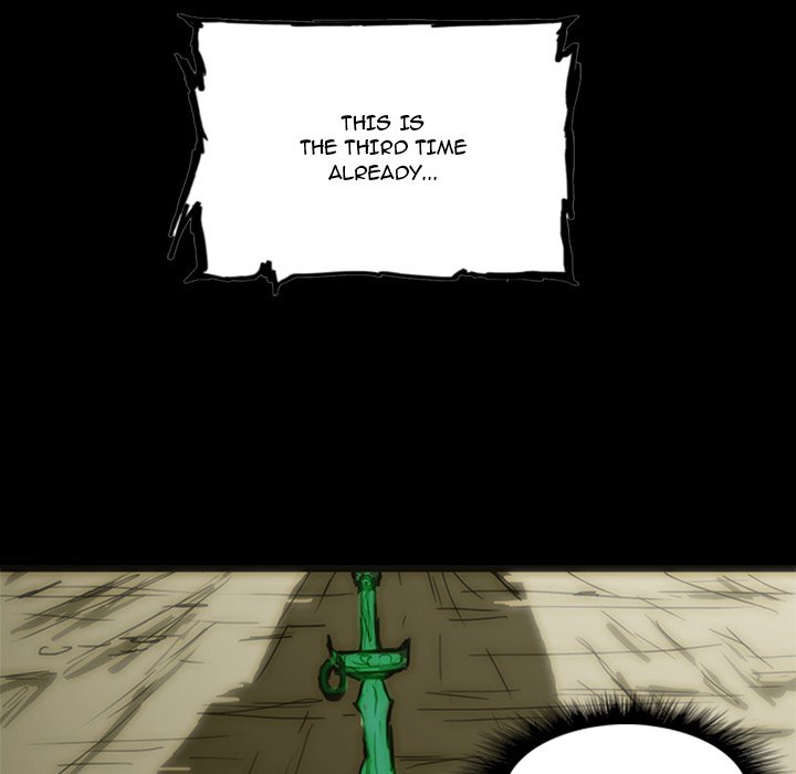 The Chronicles of Apocalypse Chapter 9 image 127