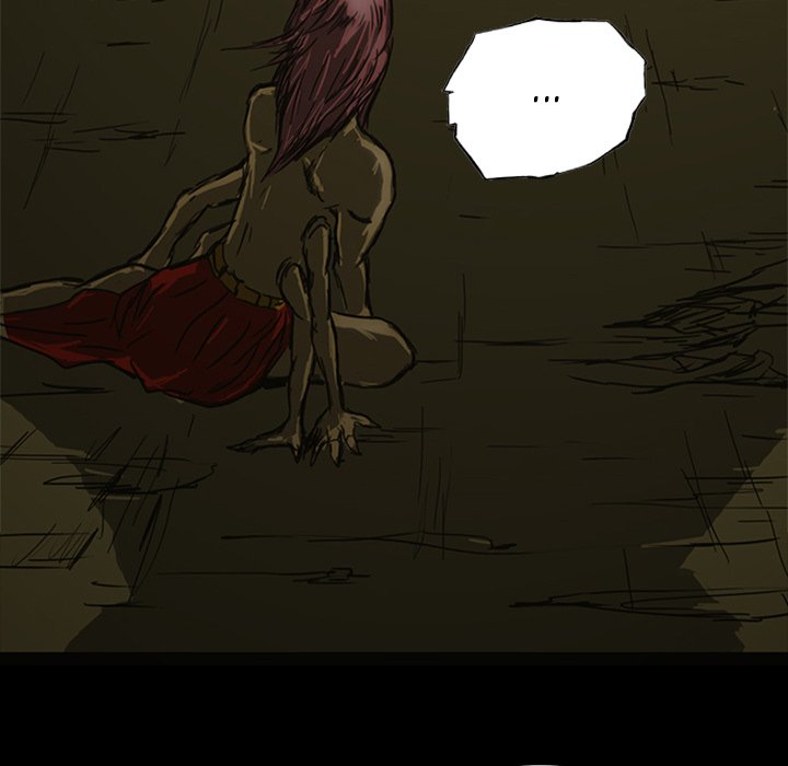 The Chronicles of Apocalypse Chapter 9 image 129