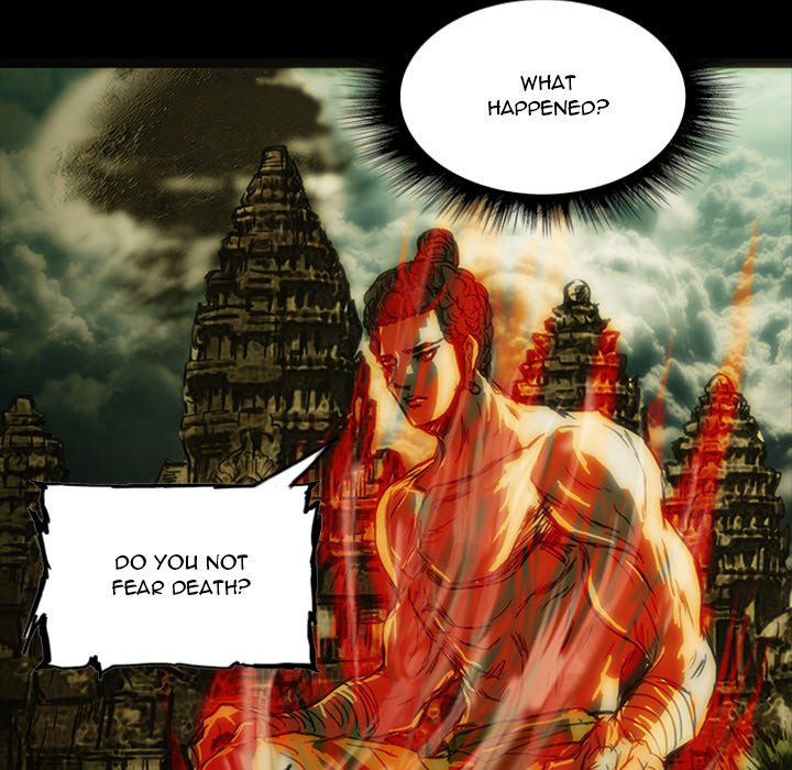 The Chronicles of Apocalypse Chapter 9 image 130