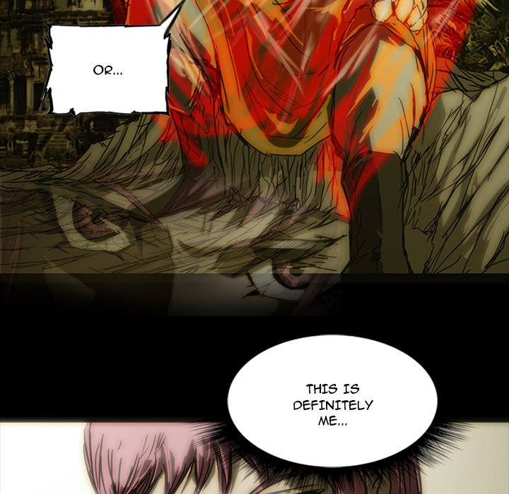 The Chronicles of Apocalypse Chapter 9 image 131