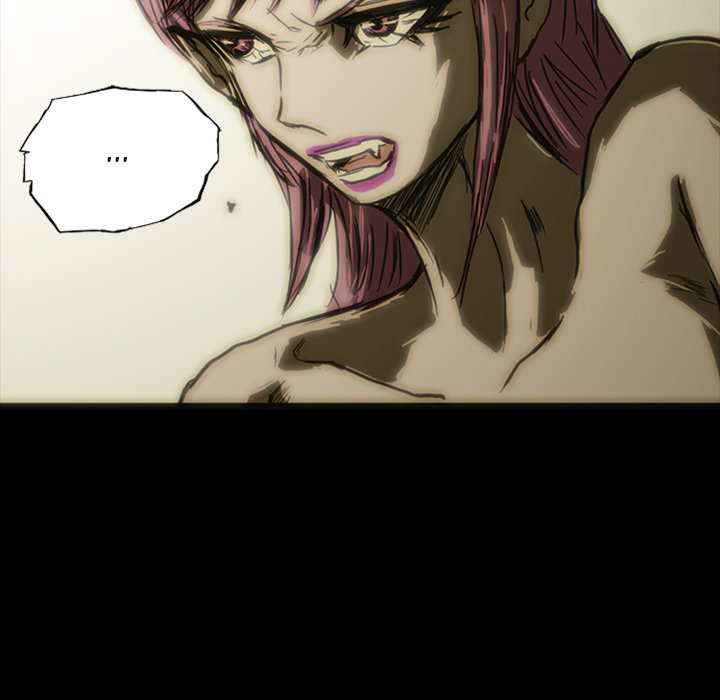 The Chronicles of Apocalypse Chapter 9 image 132