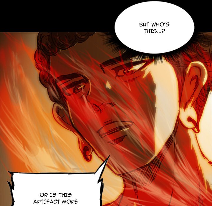The Chronicles of Apocalypse Chapter 9 image 133