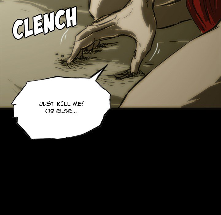 The Chronicles of Apocalypse Chapter 9 image 136