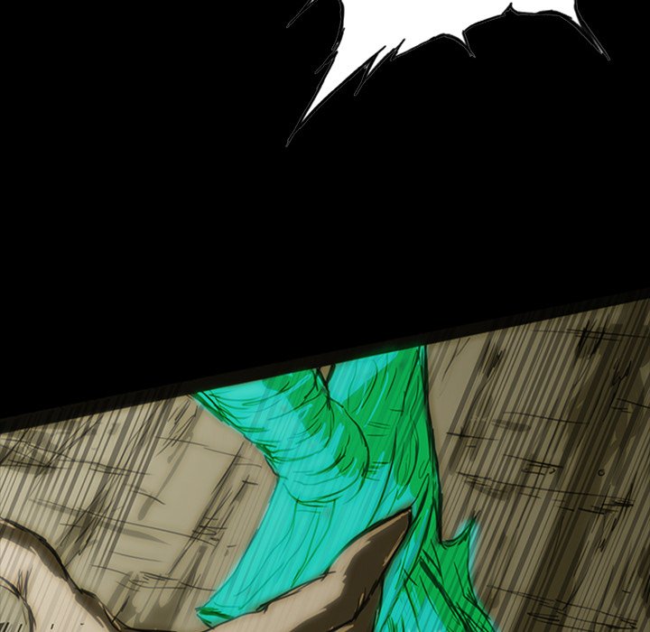 The Chronicles of Apocalypse Chapter 9 image 138