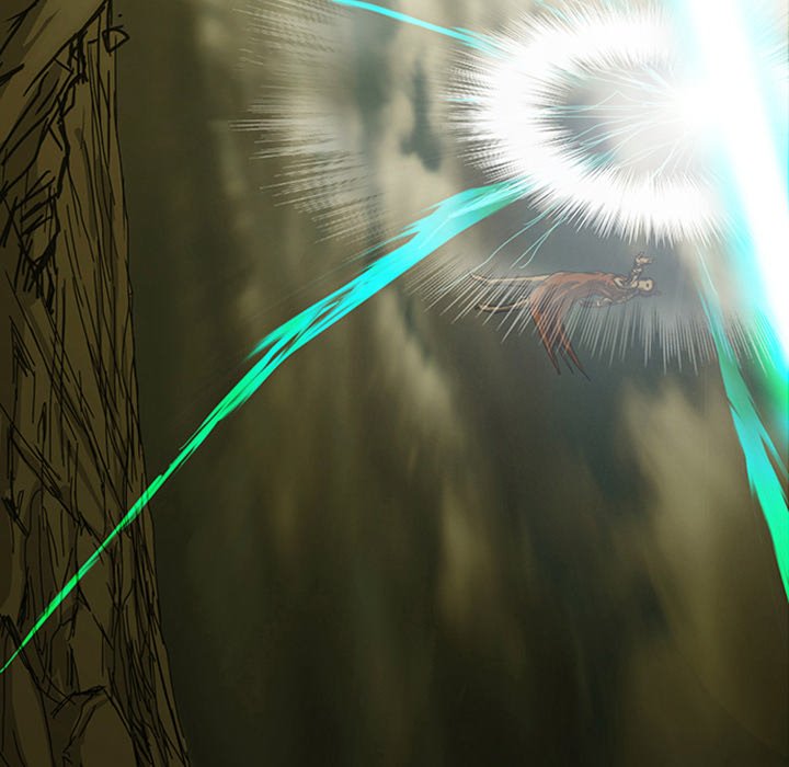 The Chronicles of Apocalypse Chapter 9 image 13
